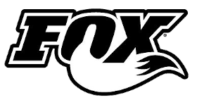 FOX Lift Kits in San Bernardino, CA
